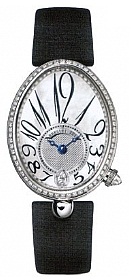 Breguet Classique 8918BB/58/864 DOOD